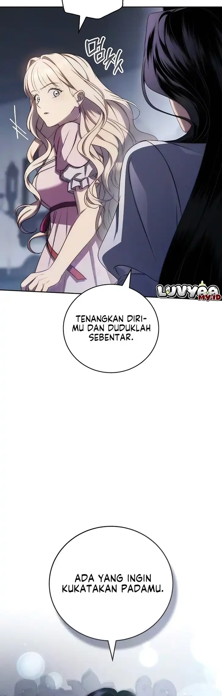 Husband Thief Bab 19 halaman 54
