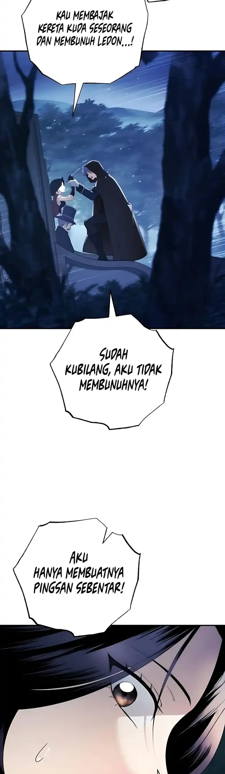 Husband Thief Bab 2 halaman 11