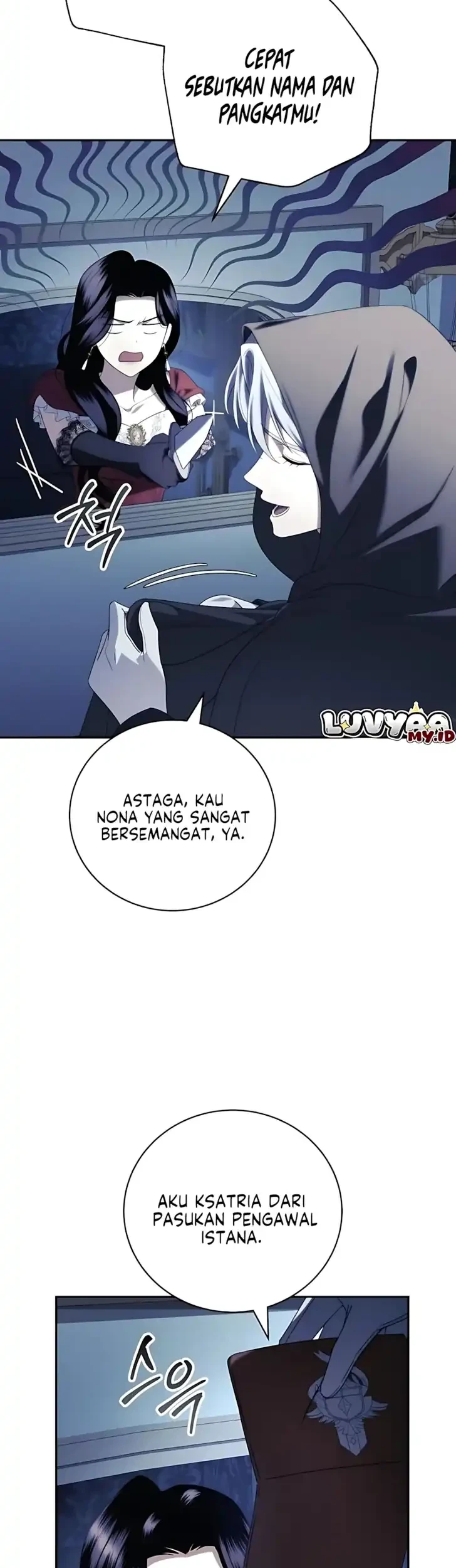 Husband Thief Bab 2 halaman 14
