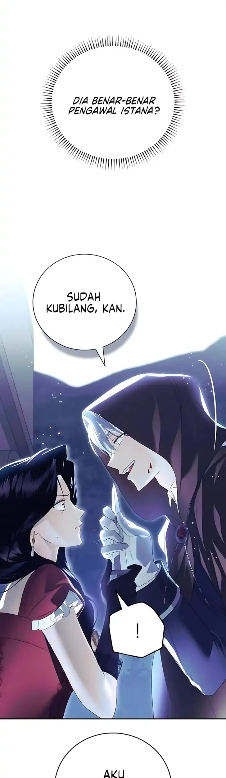 Husband Thief Bab 2 halaman 16