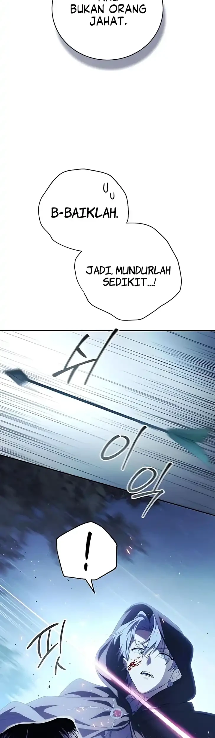 Husband Thief Bab 2 halaman 17