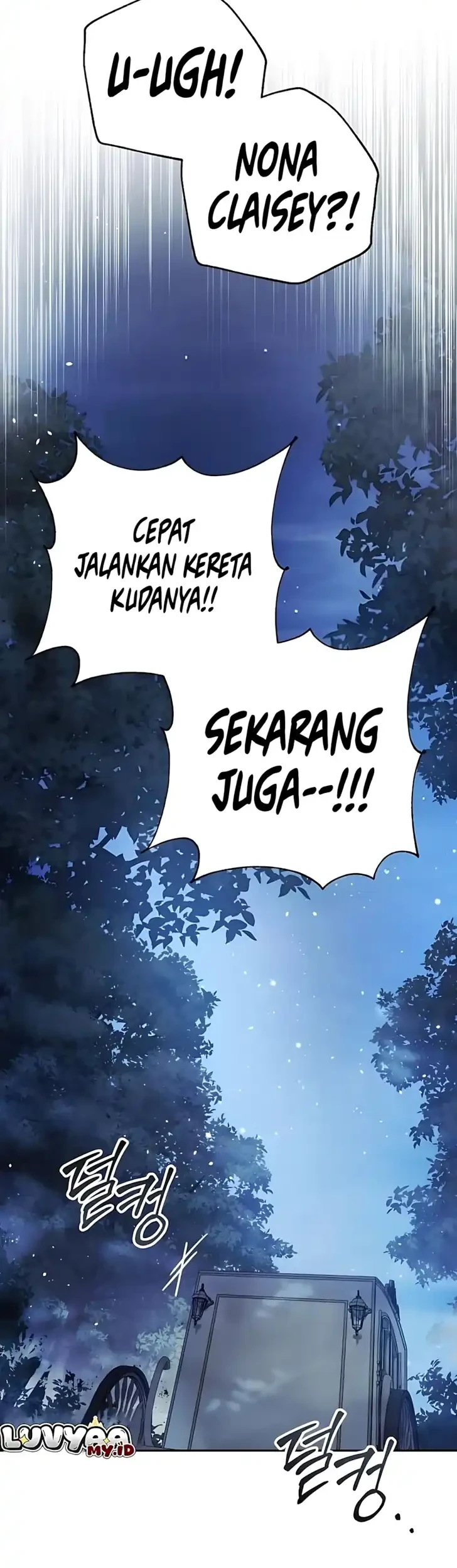 Husband Thief Bab 2 halaman 23