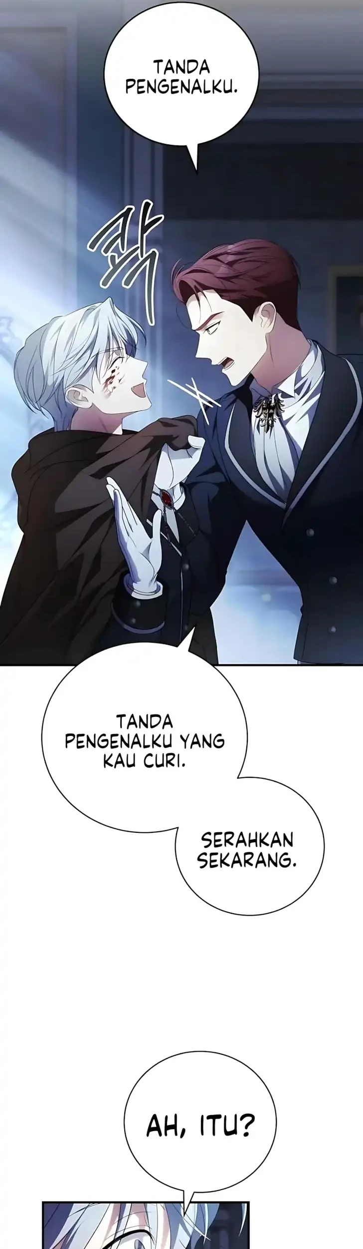 Husband Thief Bab 2 halaman 32