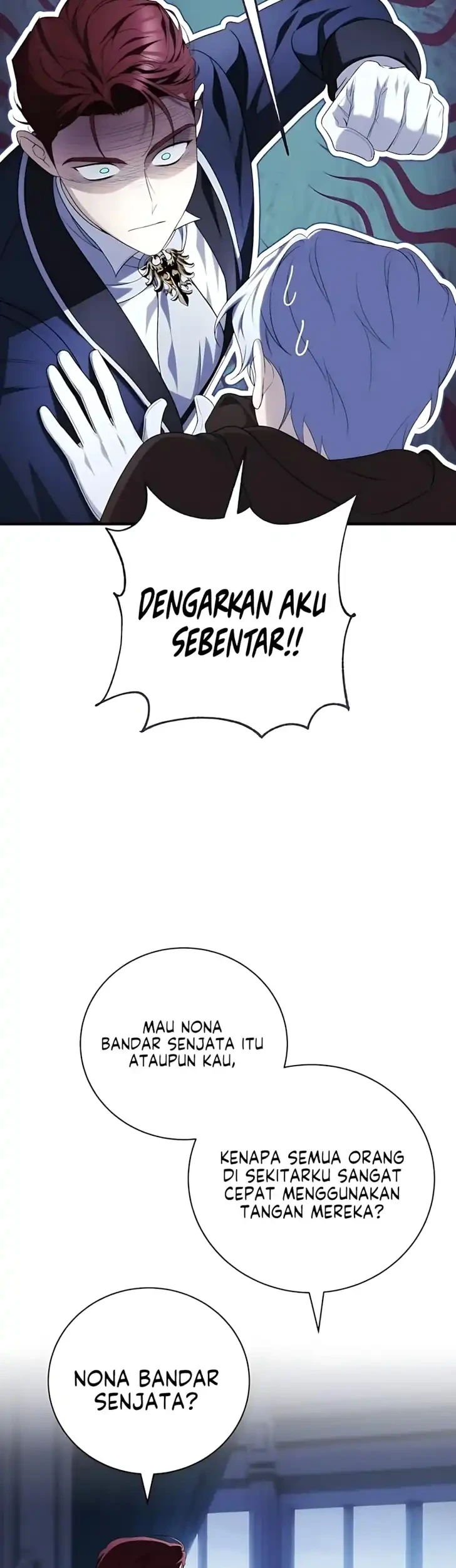 Husband Thief Bab 2 halaman 35
