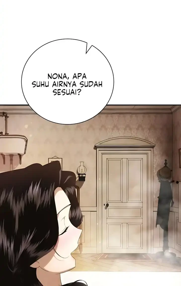 Husband Thief Bab 2 halaman 42