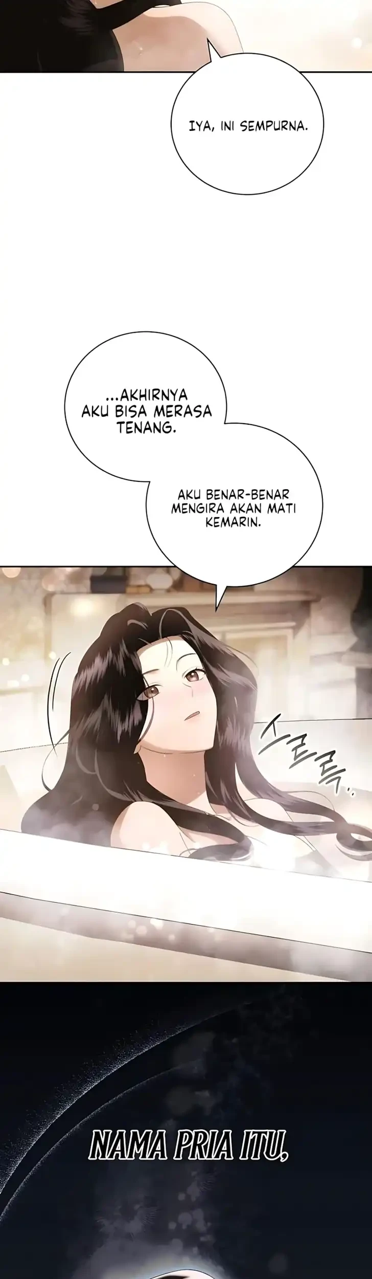Husband Thief Bab 2 halaman 43