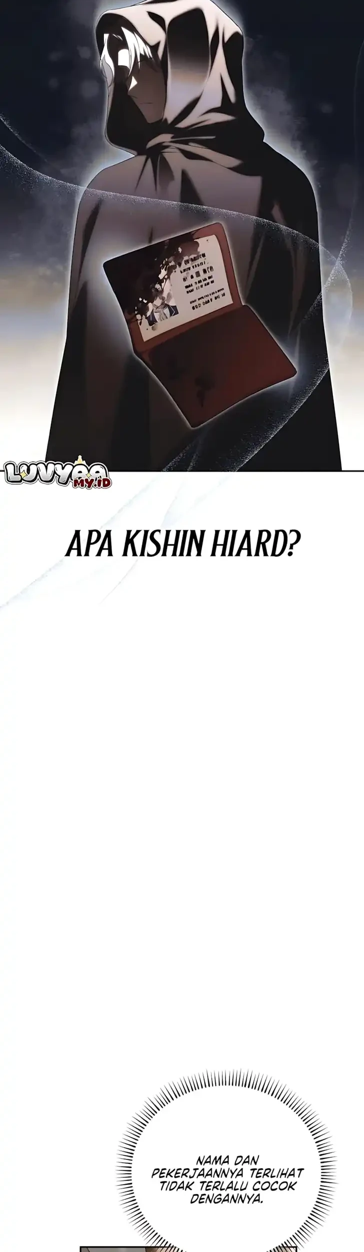 Husband Thief Bab 2 halaman 44