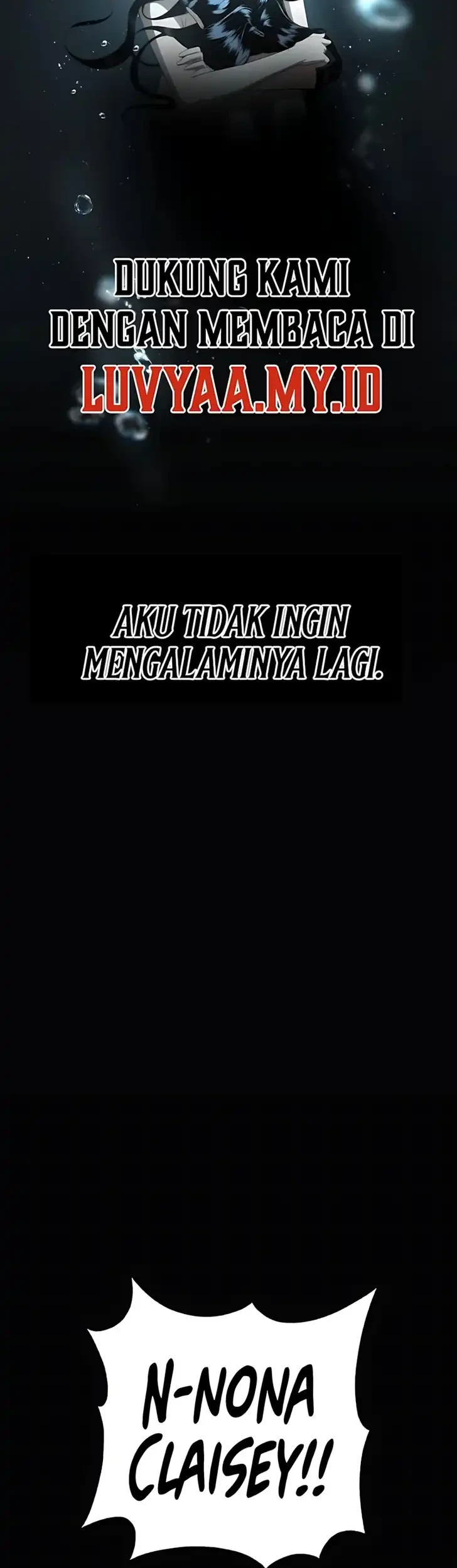 Husband Thief Bab 2 halaman 47