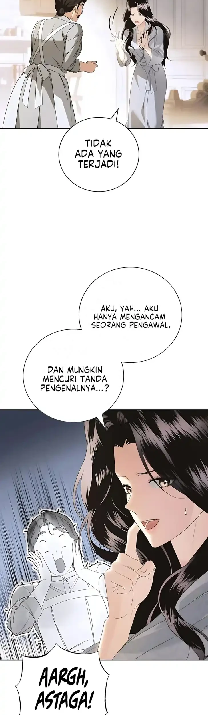 Husband Thief Bab 2 halaman 51