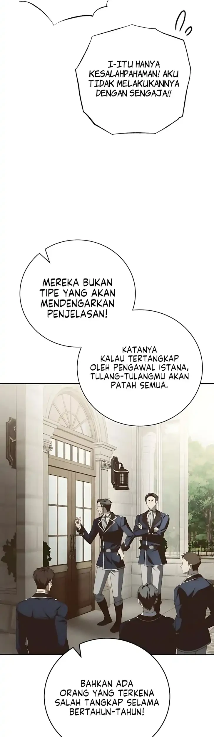 Husband Thief Bab 2 halaman 52
