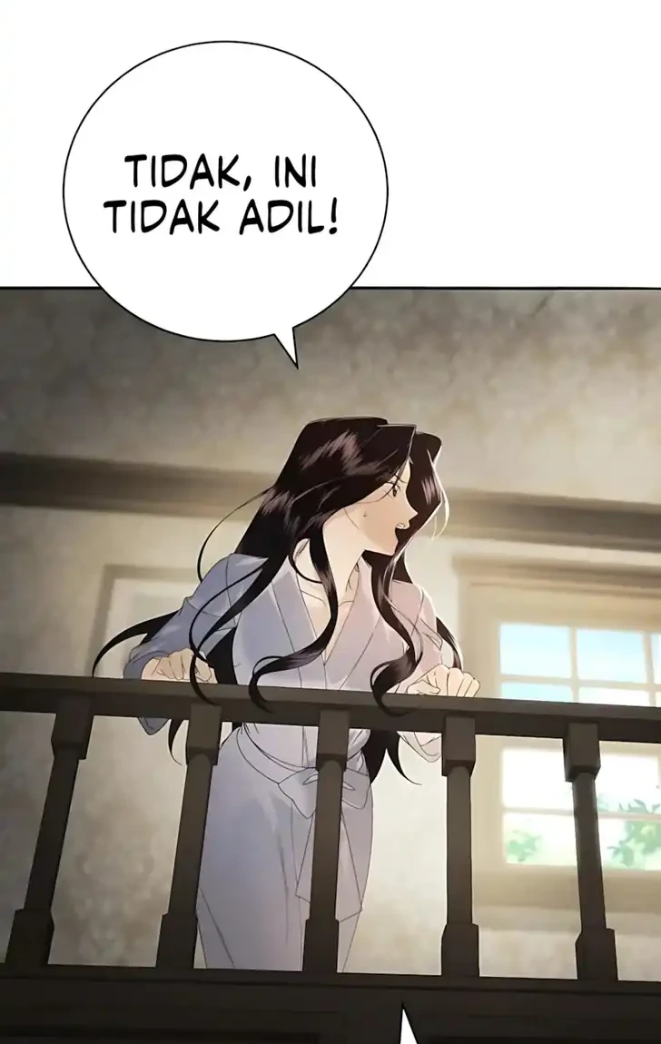 Husband Thief Bab 2 halaman 54