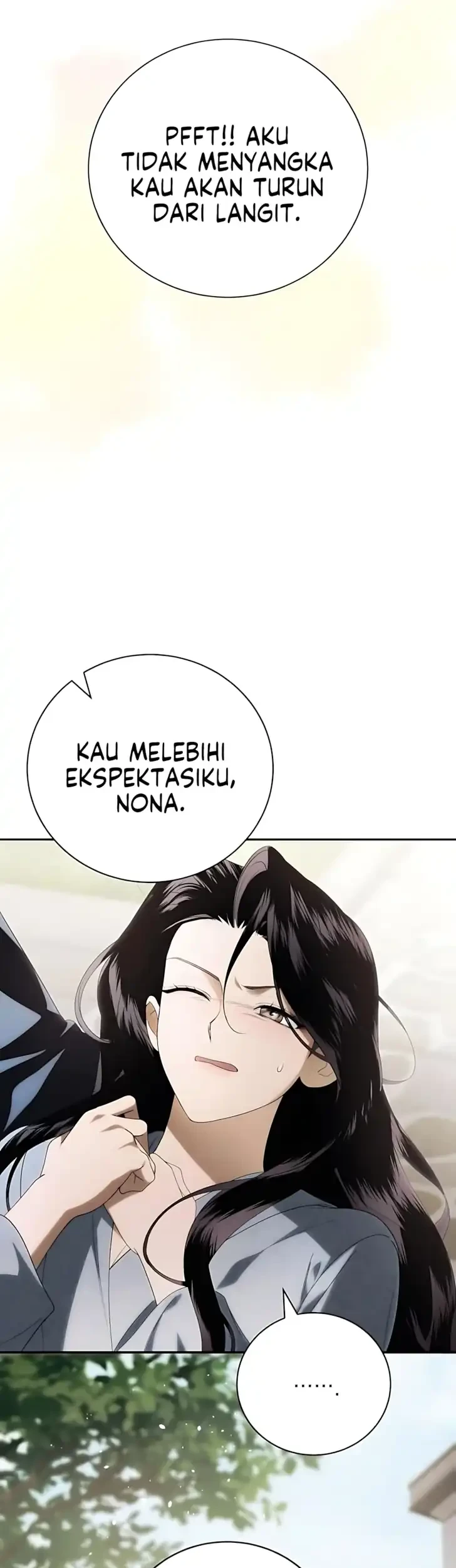 Husband Thief Bab 2 halaman 61