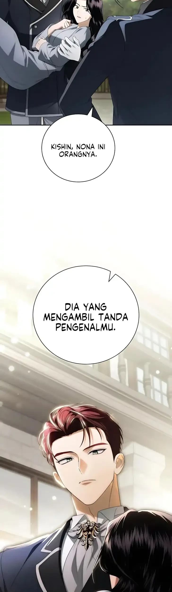 Husband Thief Bab 2 halaman 63