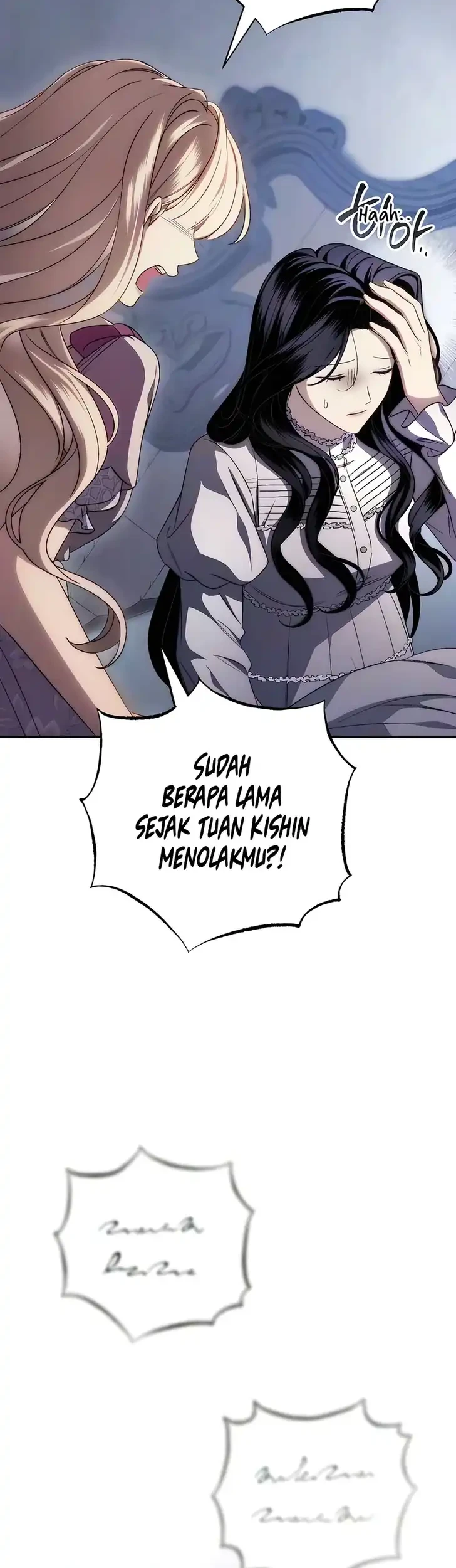 Husband Thief Bab 20 halaman 5