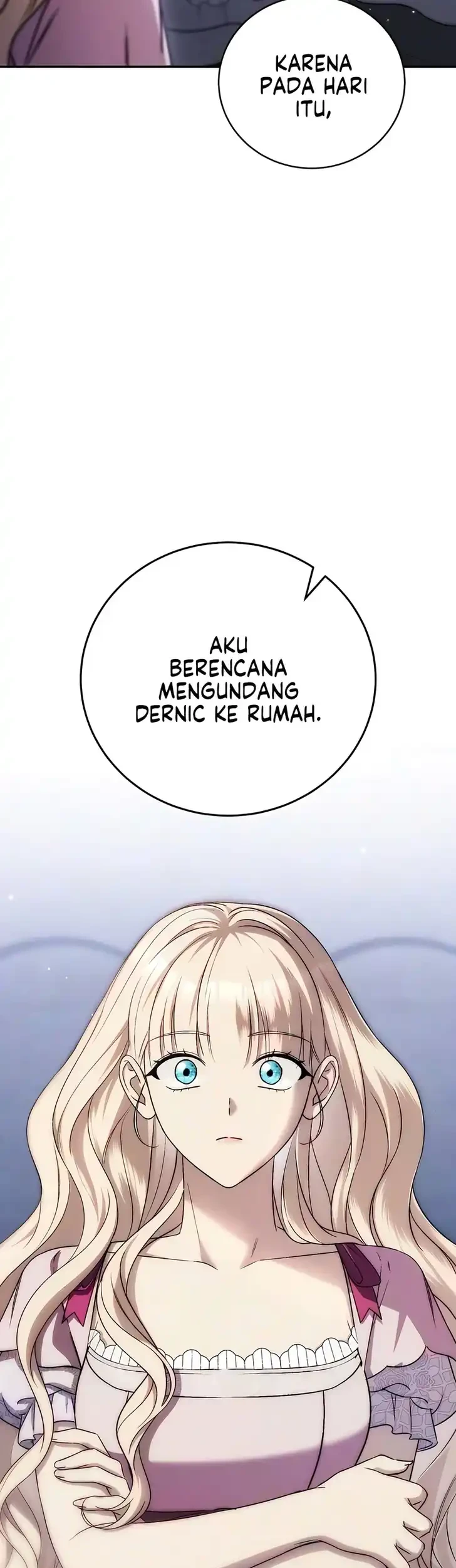 Husband Thief Bab 20 halaman 10