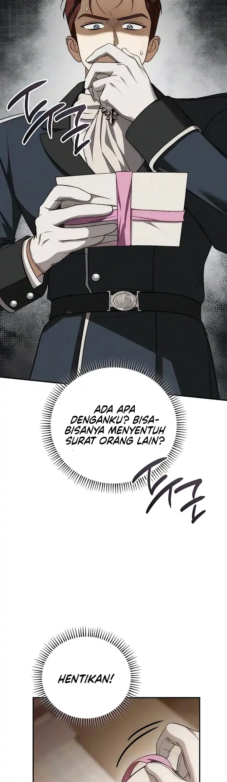 Husband Thief Bab 20 halaman 47