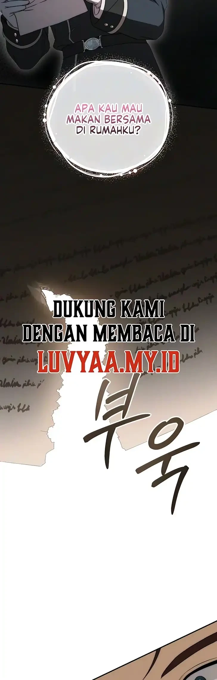 Husband Thief Bab 20 halaman 51