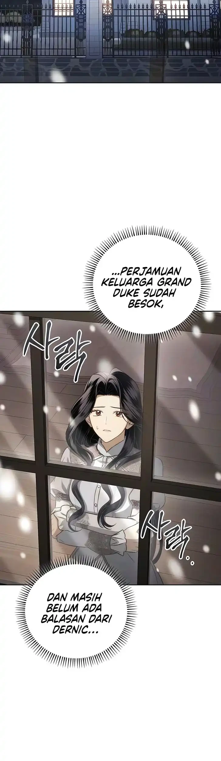 Husband Thief Bab 21 halaman 2