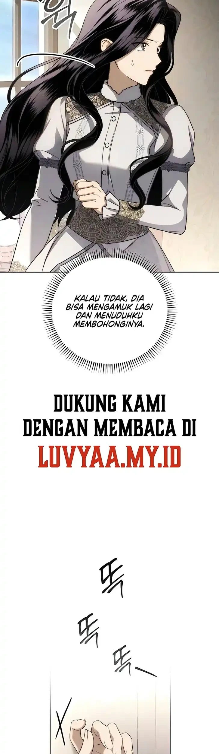 Husband Thief Bab 21 halaman 4