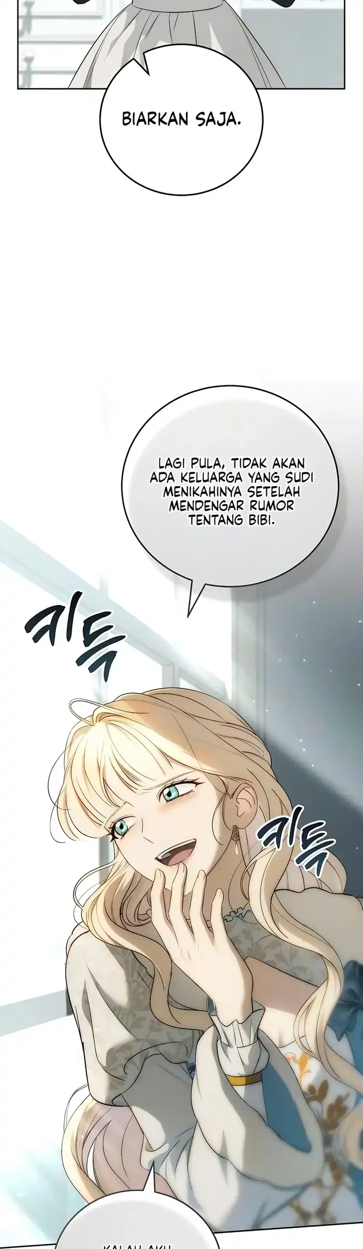 Husband Thief Bab 21 halaman 25