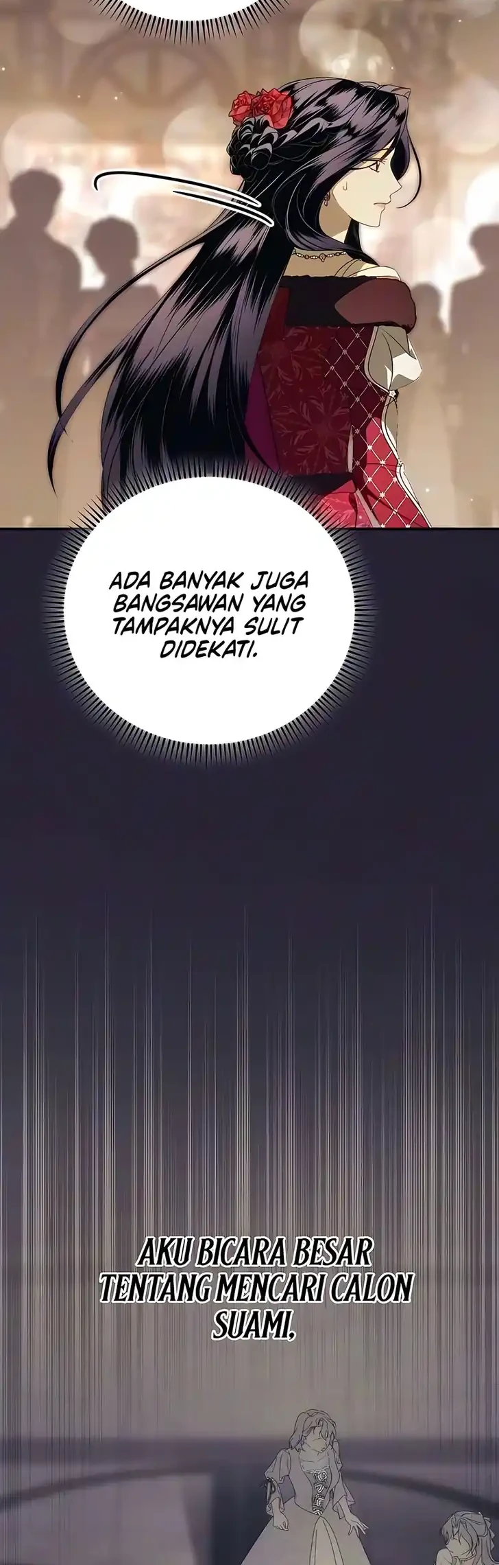 Husband Thief Bab 21 halaman 36
