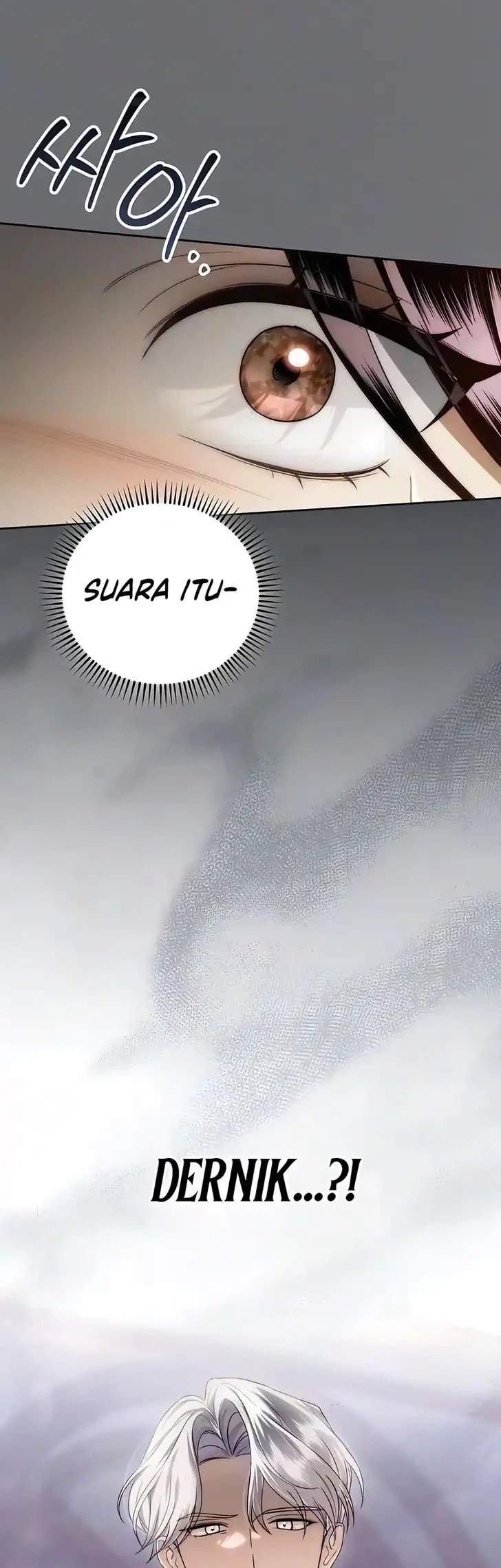 Husband Thief Bab 21 halaman 51