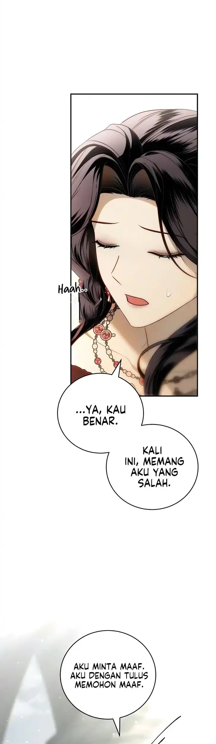 Husband Thief Bab 22 halaman 26