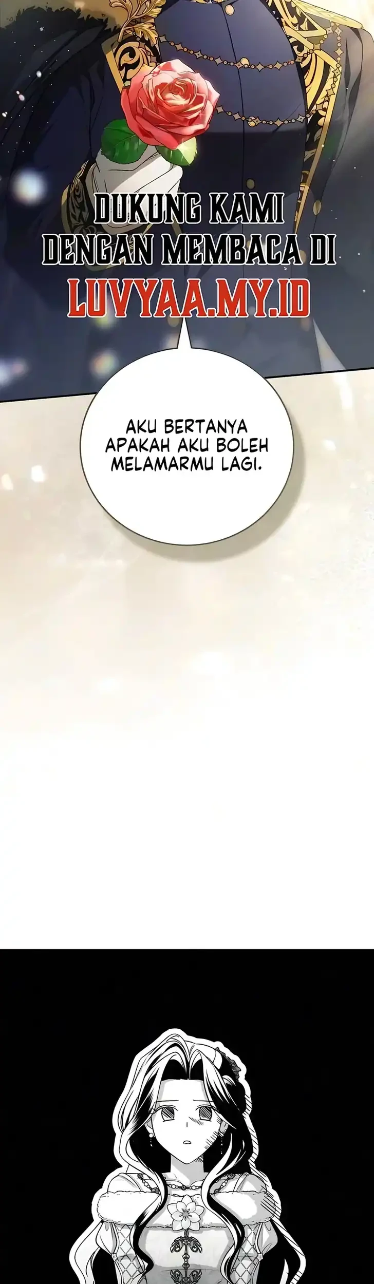Husband Thief Bab 22 halaman 31