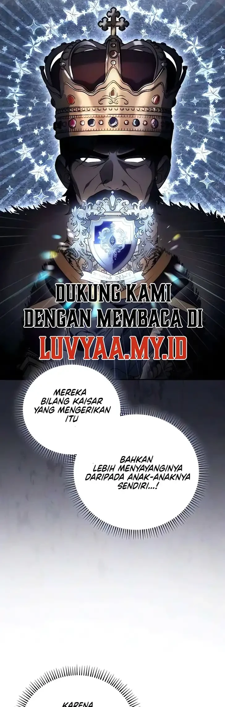 Husband Thief Bab 22 halaman 42