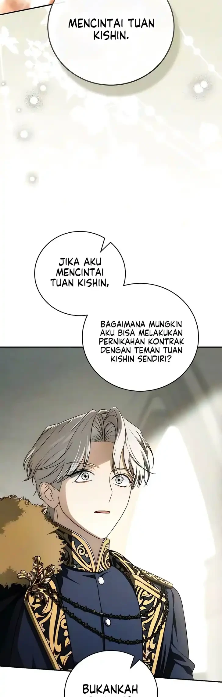 Husband Thief Bab 22 halaman 48