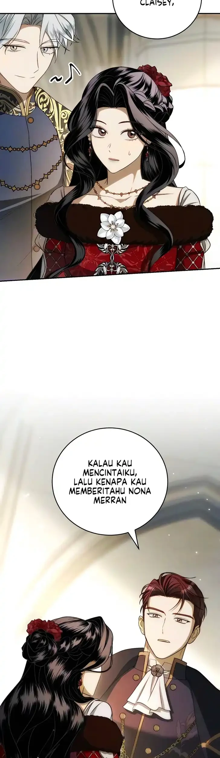 Husband Thief Bab 23 halaman 23
