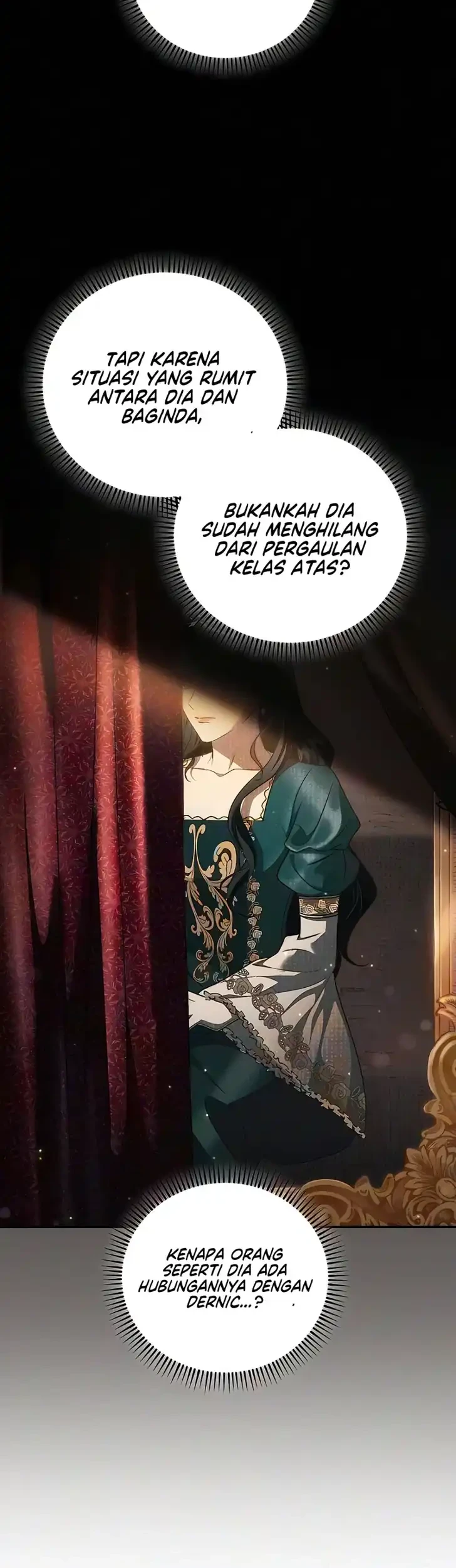Husband Thief Bab 23 halaman 38