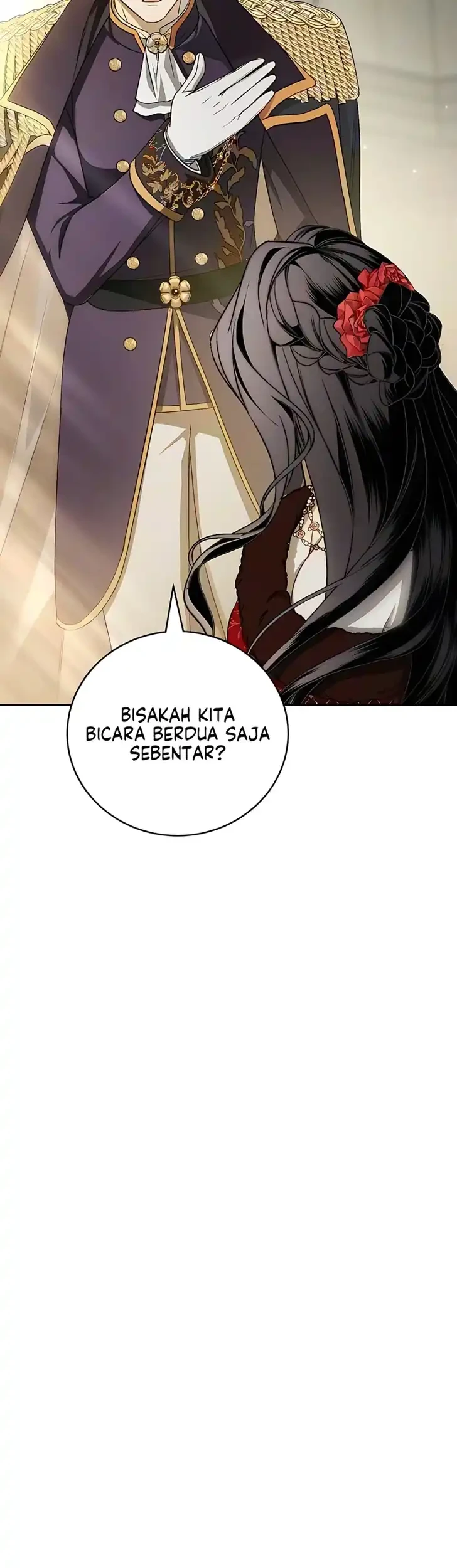Husband Thief Bab 23 halaman 40