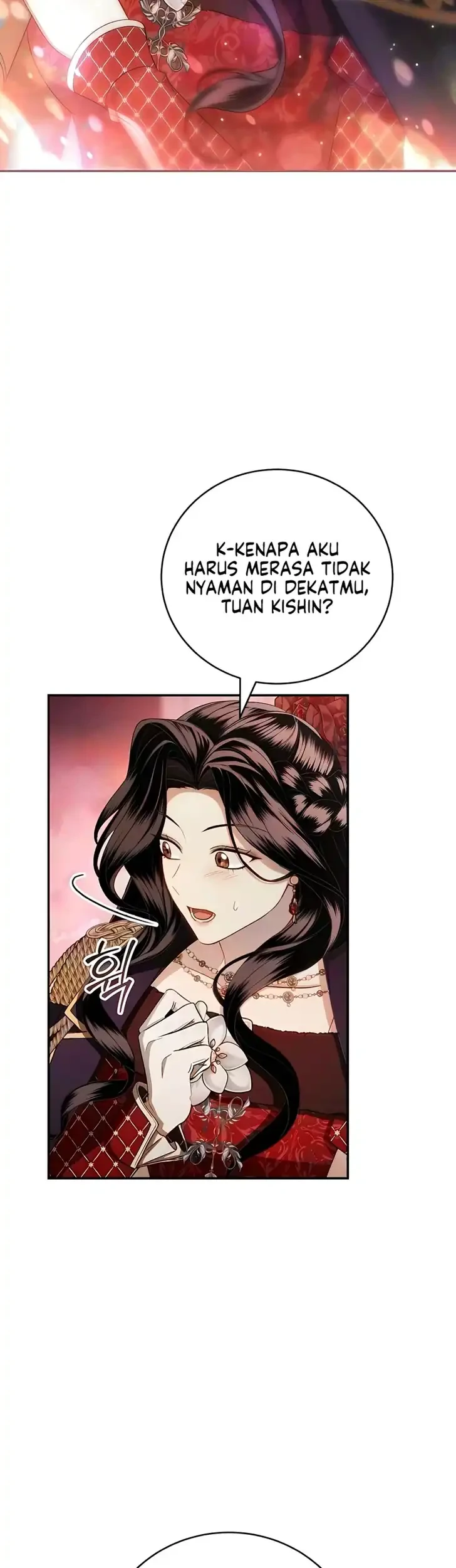 Husband Thief Bab 24 halaman 4