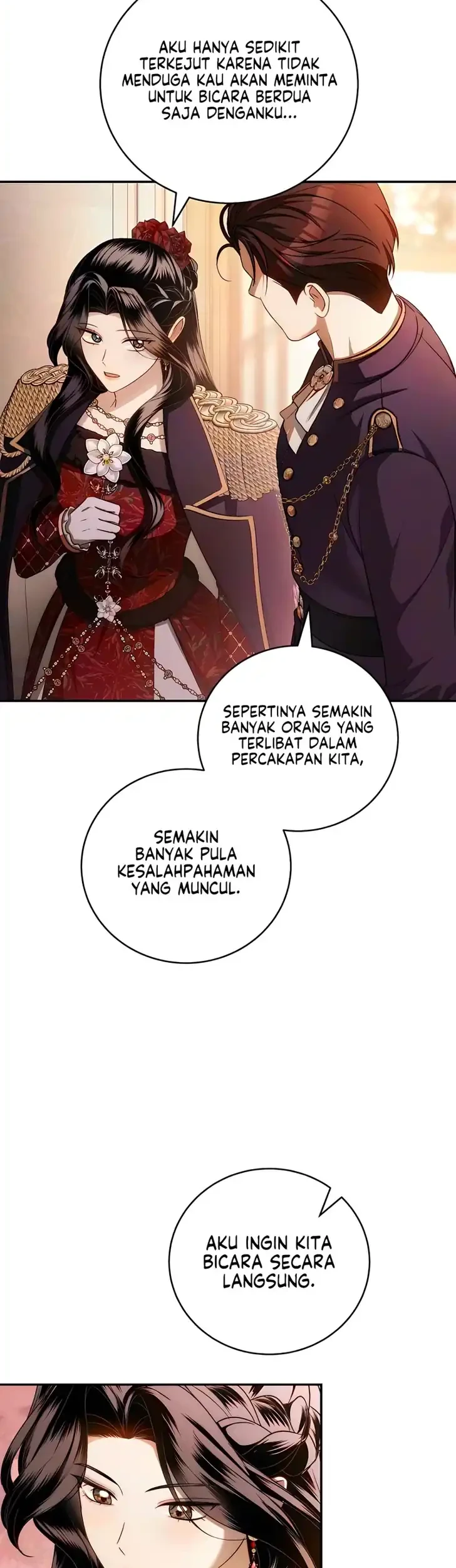 Husband Thief Bab 24 halaman 5