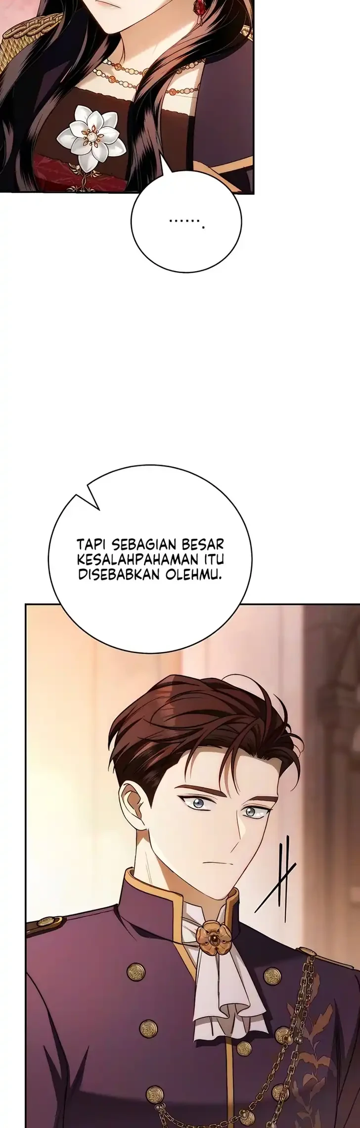 Husband Thief Bab 24 halaman 6