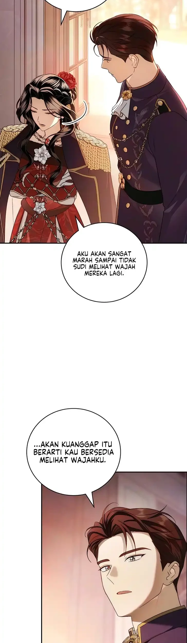 Husband Thief Bab 24 halaman 8