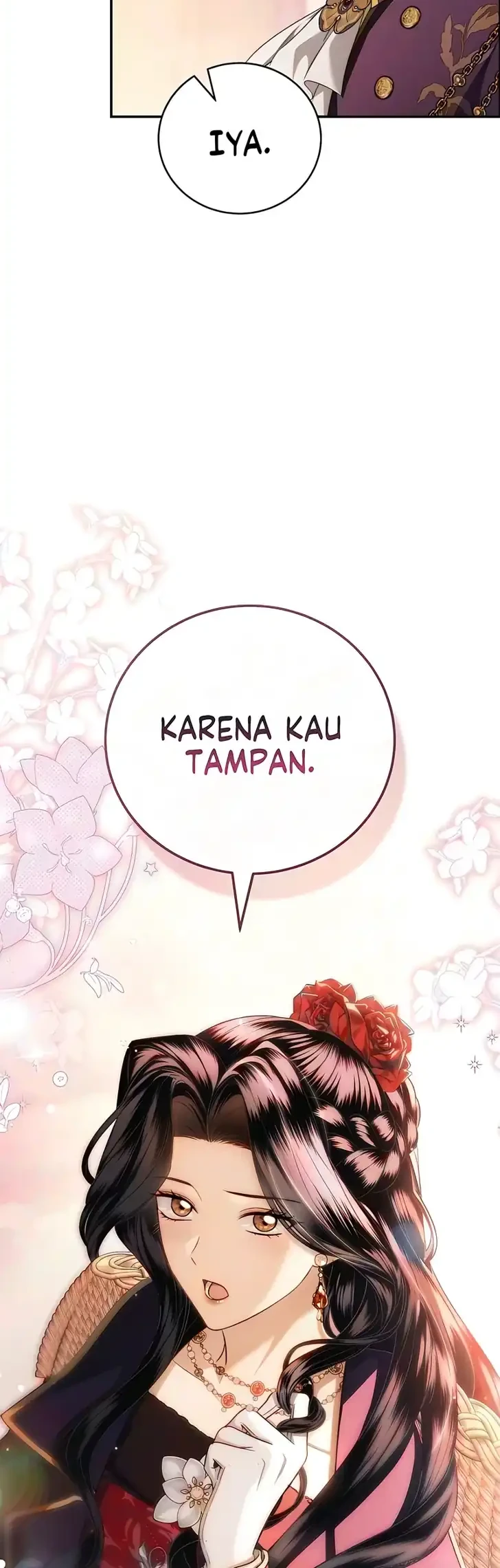 Husband Thief Bab 24 halaman 9