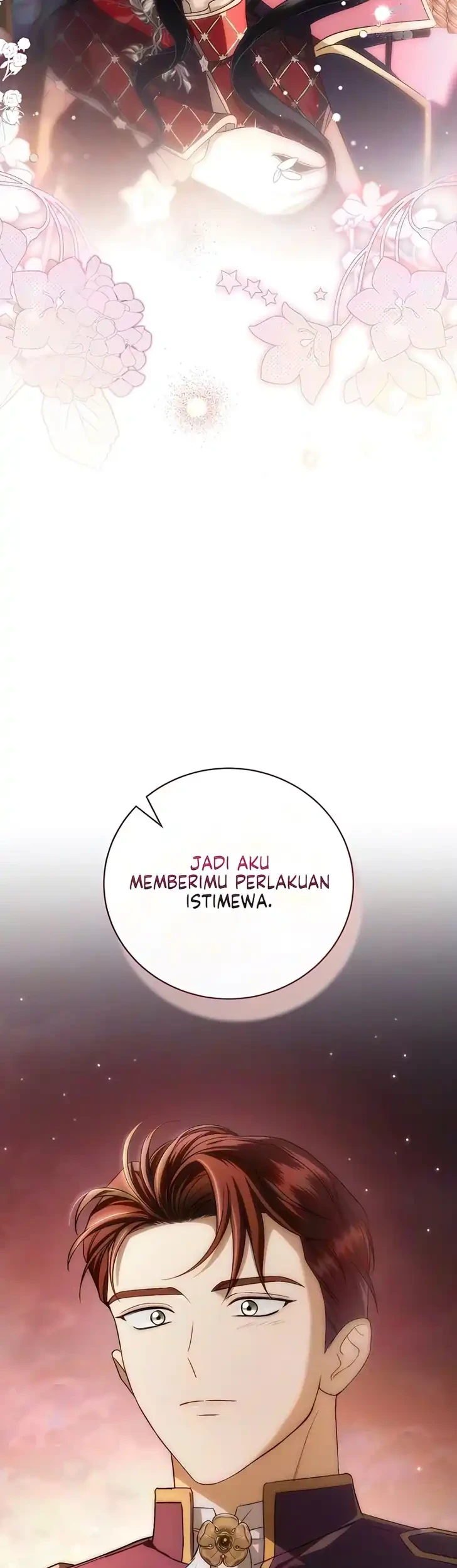 Husband Thief Bab 24 halaman 10