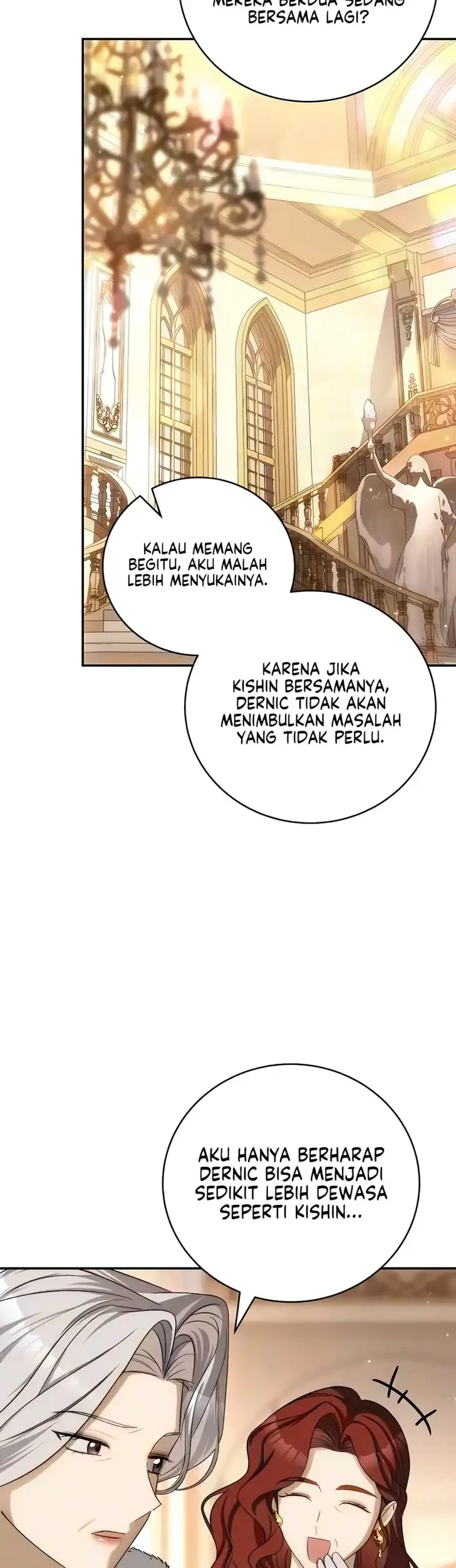 Husband Thief Bab 24 halaman 22