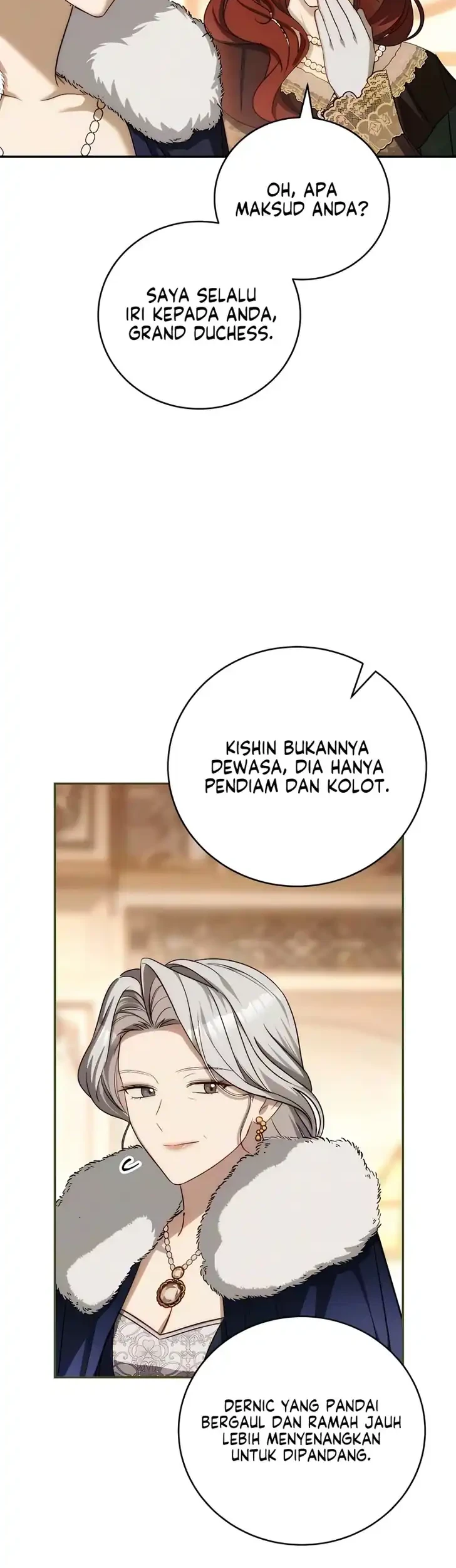 Husband Thief Bab 24 halaman 23