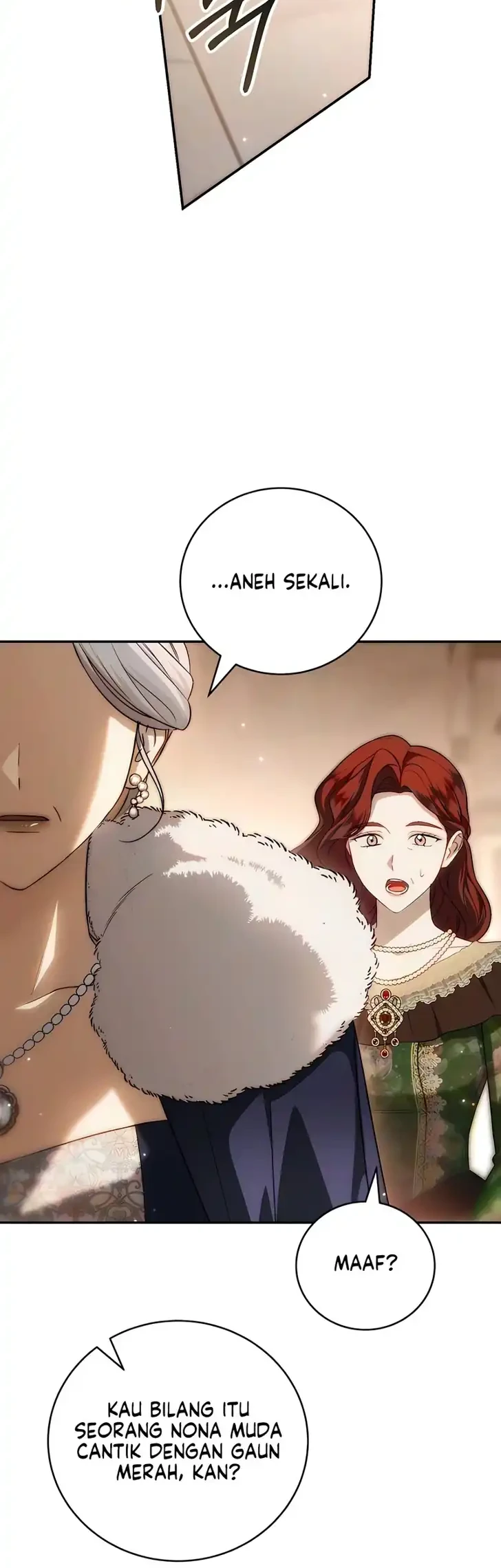 Husband Thief Bab 24 halaman 33