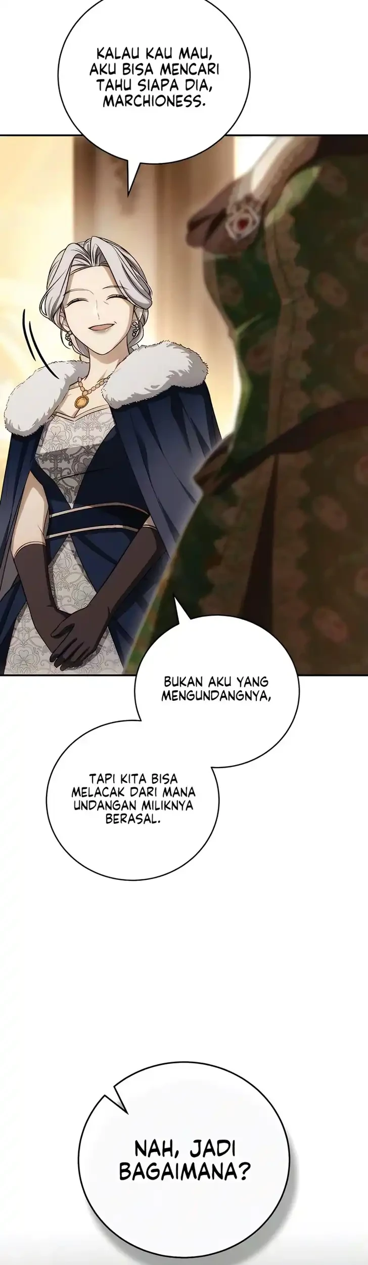 Husband Thief Bab 24 halaman 40