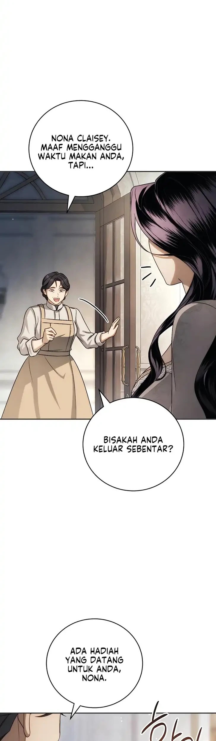 Husband Thief Bab 26 halaman 2