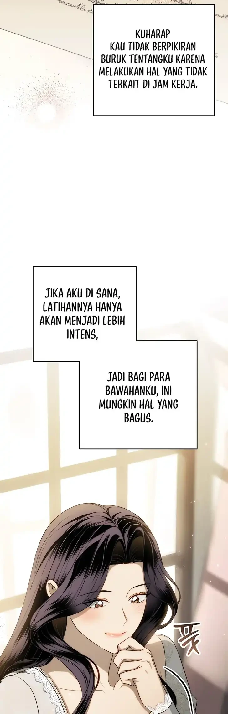 Husband Thief Bab 26 halaman 9