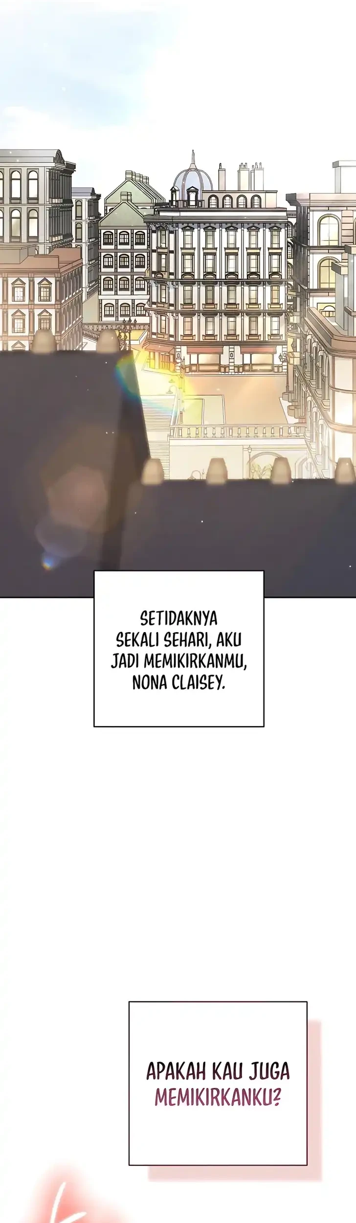 Husband Thief Bab 26 halaman 11