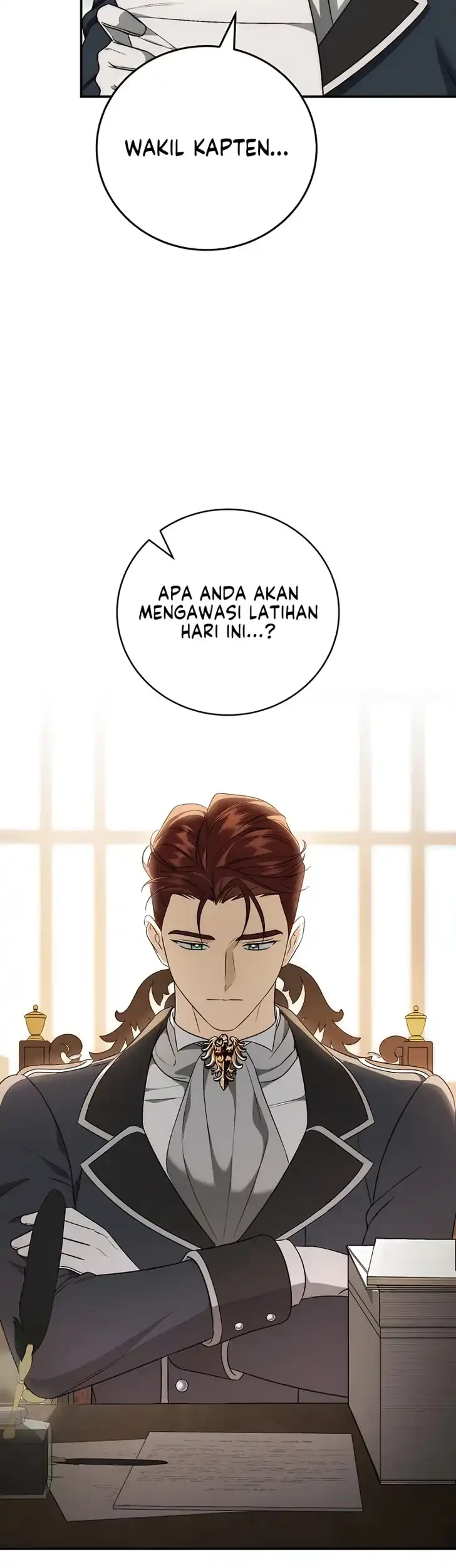 Husband Thief Bab 26 halaman 16
