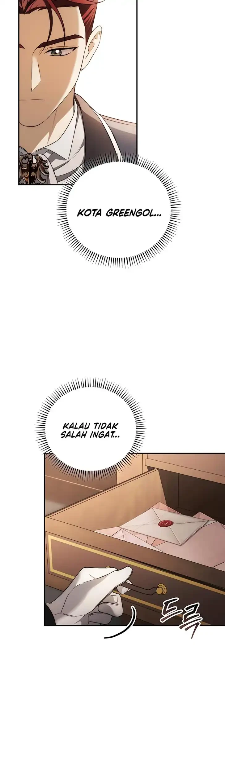 Husband Thief Bab 26 halaman 34
