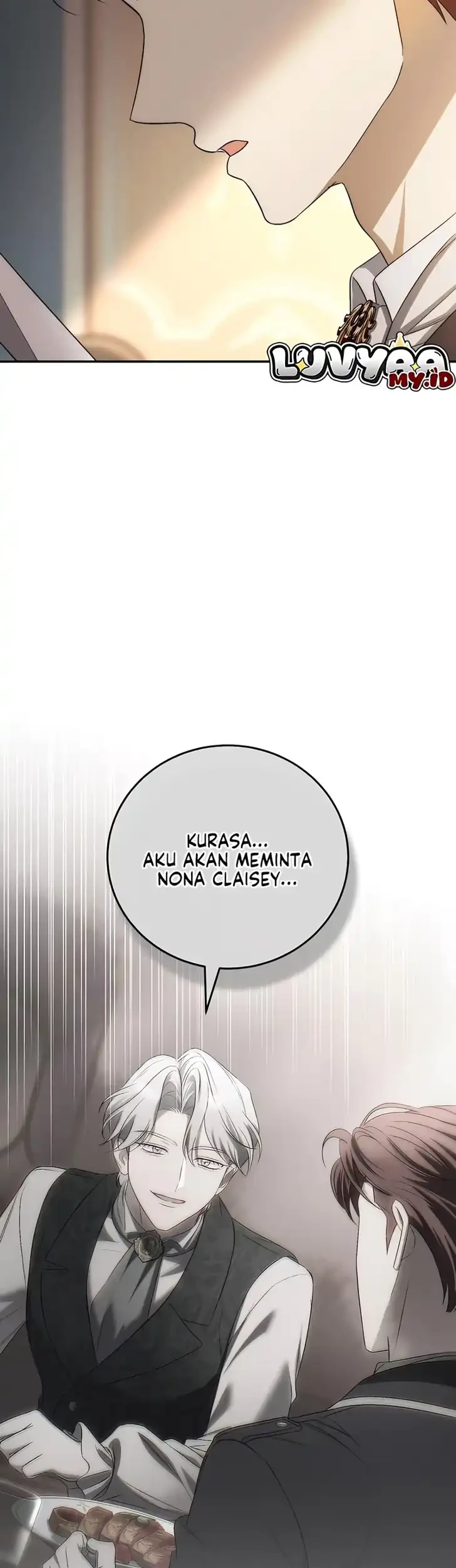 Husband Thief Bab 26 halaman 37