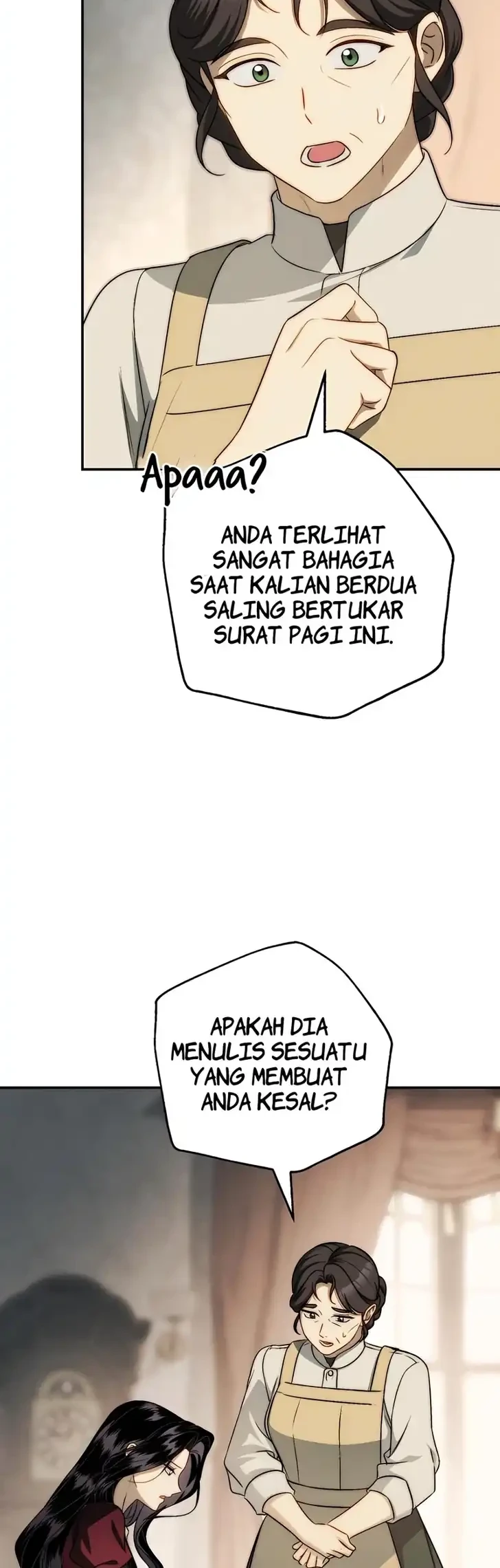 Husband Thief Bab 26 halaman 42